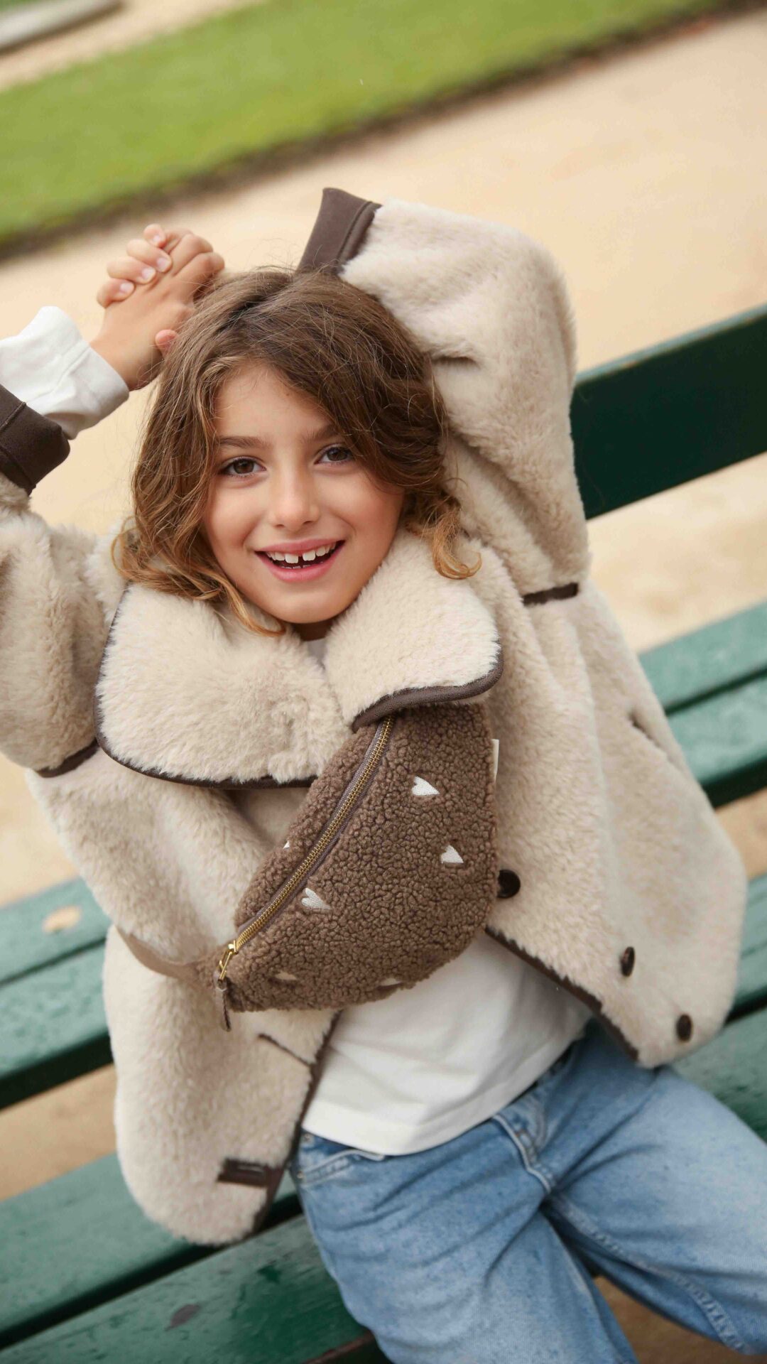 Dahlia_Schor_202510_08