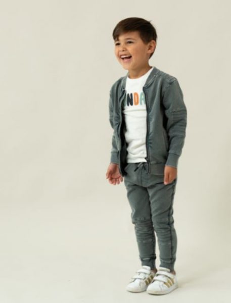 Jairo 1