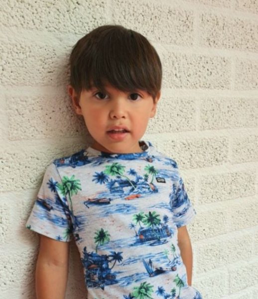 Jairo 2