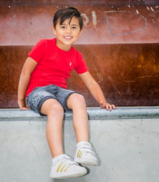 Jairo 3