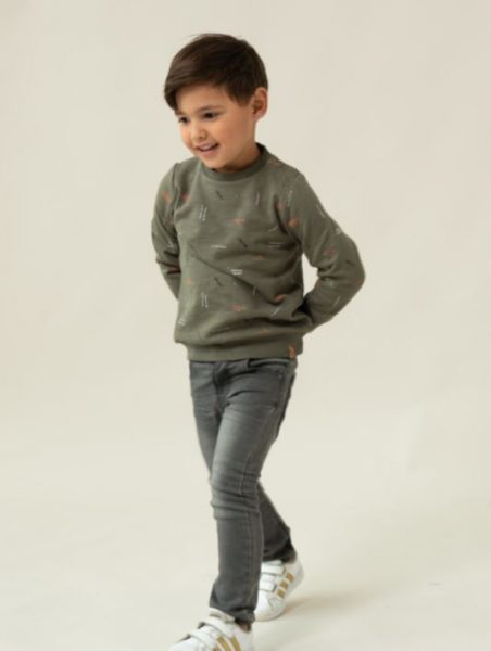 Jairo 4