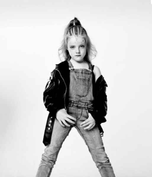 Rosalie 3