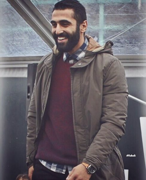 Arabi_2020_01