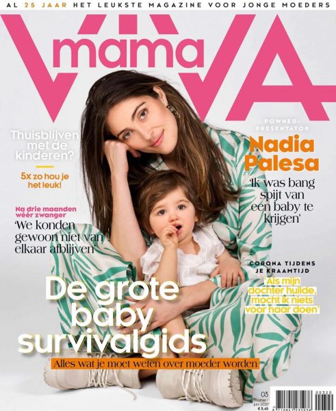 Viva_cover