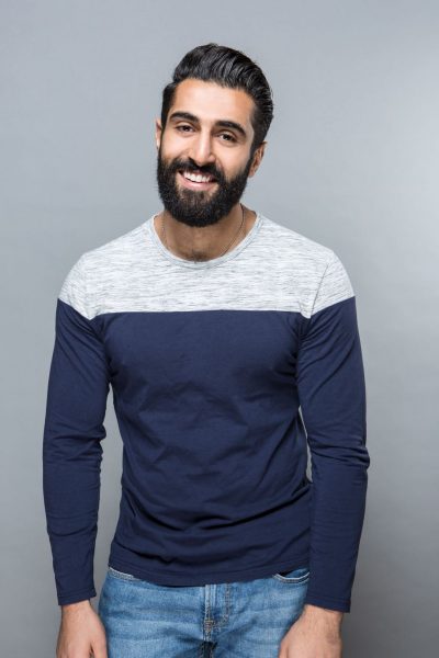 arabi 00