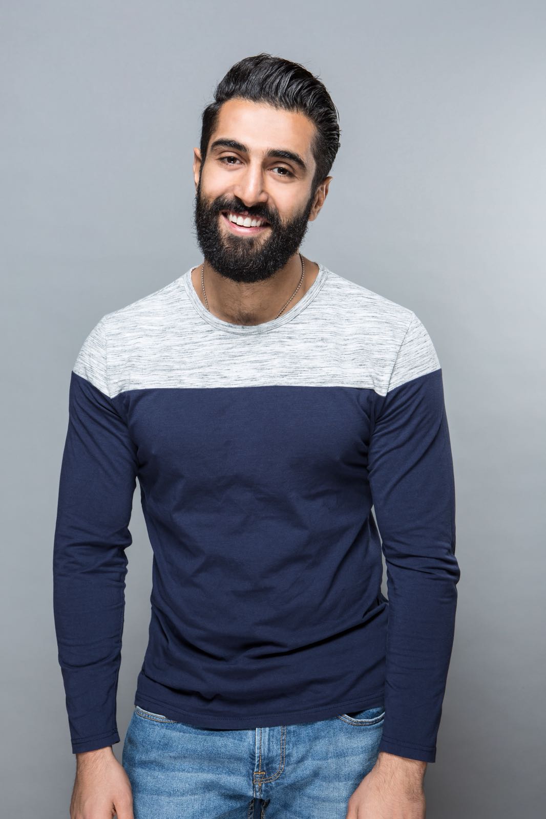 arabi 00