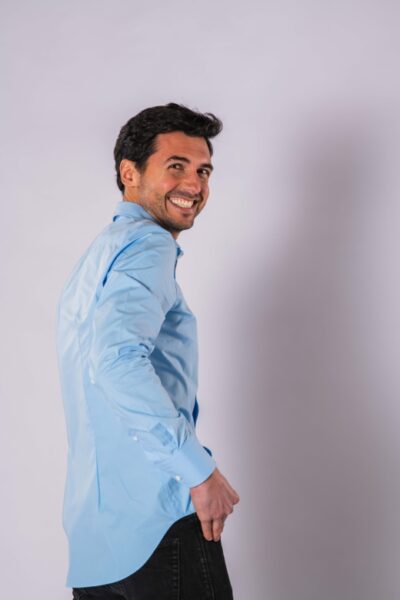 yannick 5