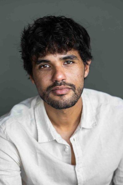 Dawit-DeKoning-2026-01