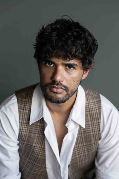 Dawit-DeKoning-2026-03