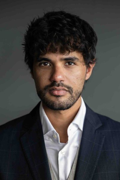 Dawit-DeKoning-2026-04