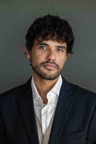 Dawit-DeKoning-2026-05
