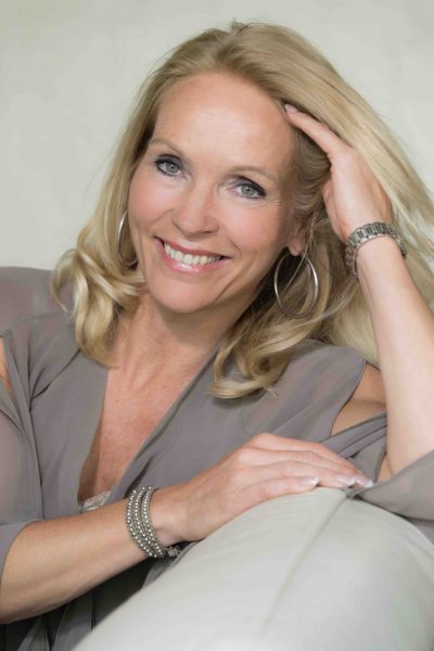 Annemieke Wijnants 01