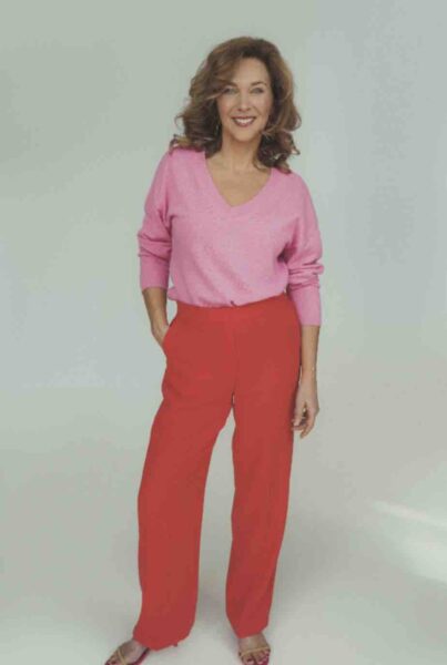 Majella 2024 01