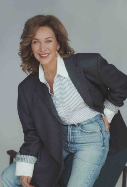 Majella 2024 03