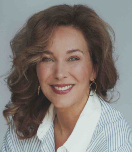 Majella 2024 05