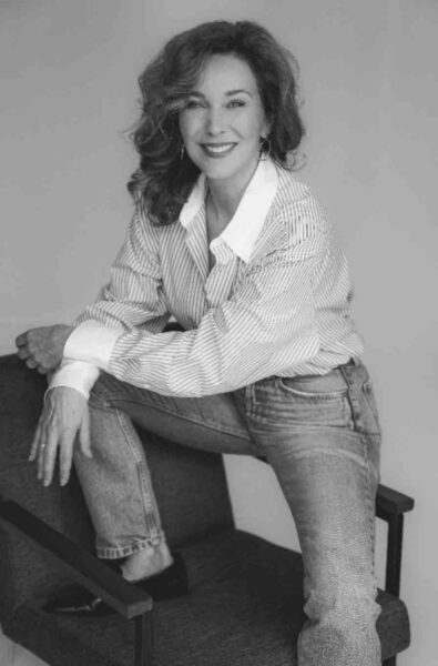Majella 2024 07