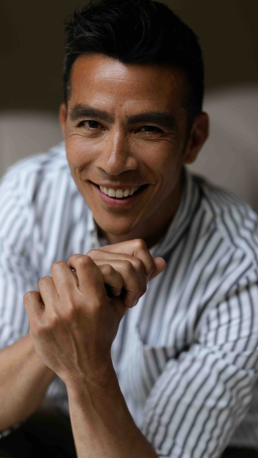 Ruben 2025-5