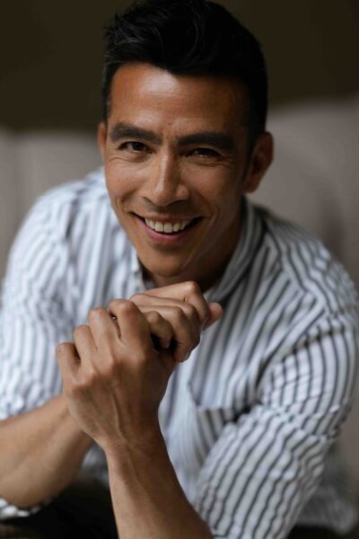 Ruben 2025-5