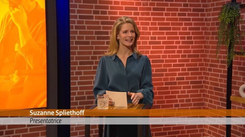 Suzanne Spliethof 01