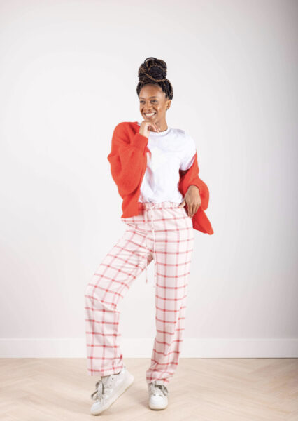 Charmaine Yard 03