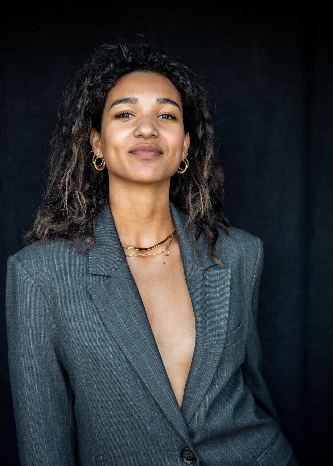 Danique Graanoogst 2022 01
