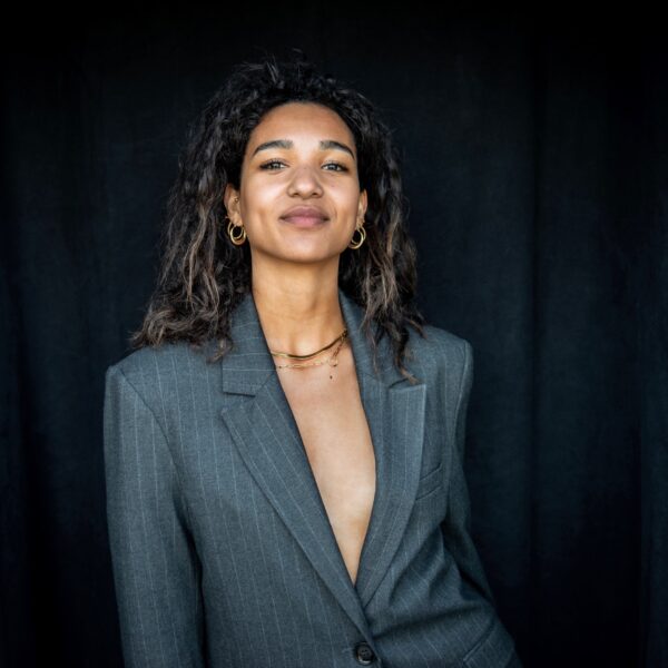 Danique Graanoogst 2022 01