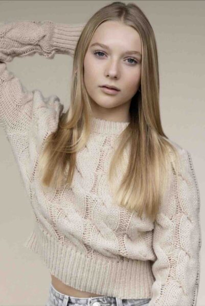 Dylana-2026-04