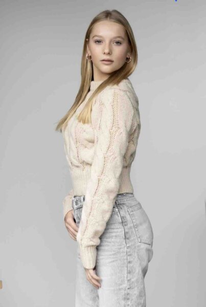 Dylana-2026-05