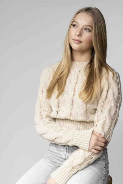 Dylana-2026-06
