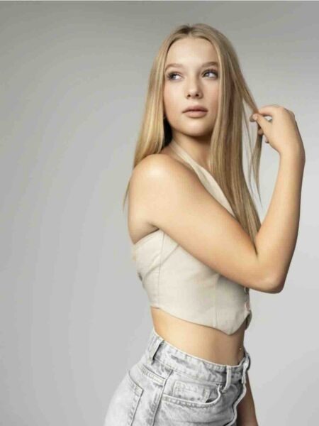 Dylana-2026-07