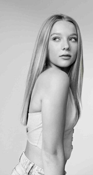 Dylana-2026-13