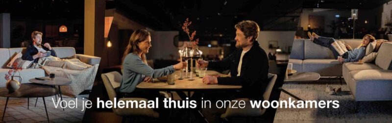 Michiel 2025 10