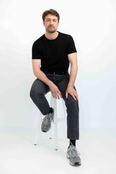 Michiel-Gouka-2026-04