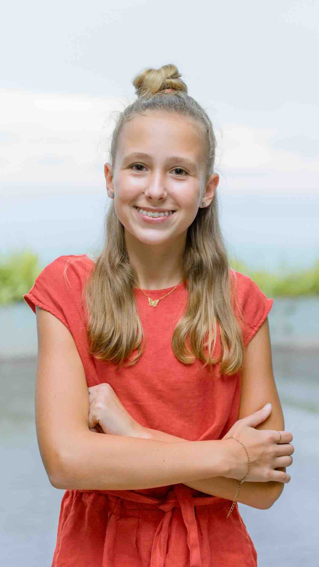 Aubrey 2025 03