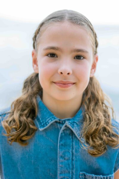 Edie 2025 01