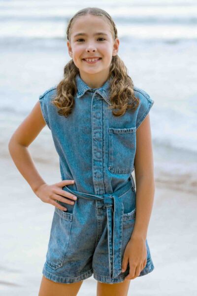 Edie 2025 02