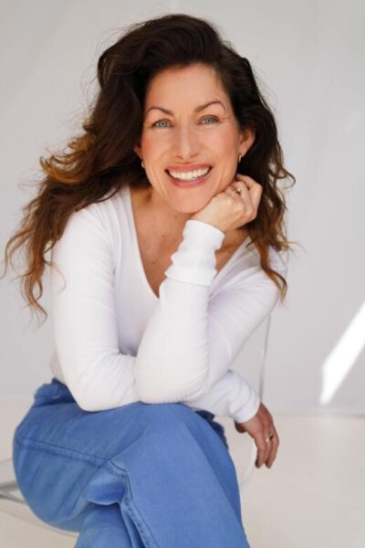 Carolin 2025-2