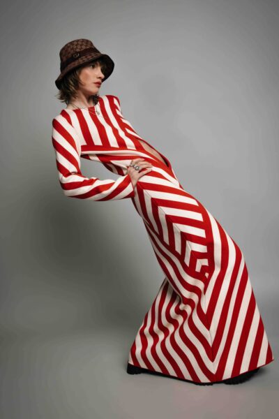 Judith S 2025-1