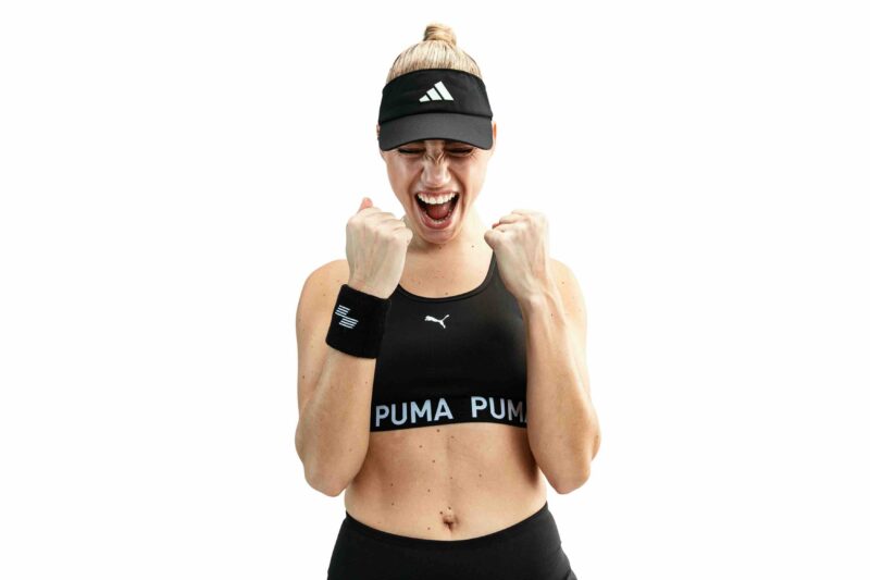Dana 2025-09