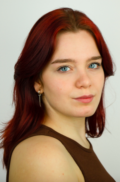 Tessa State Of Talent