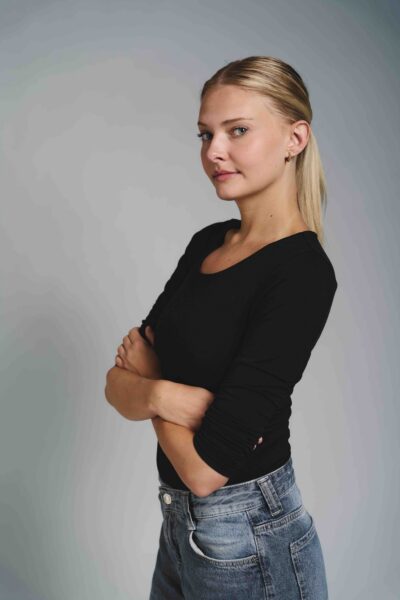 Zaya-2026-07
