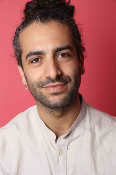 2026 Nassim Machrouhi 00