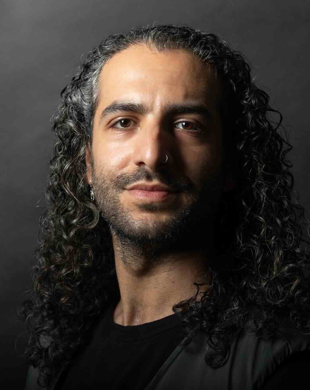 2026_Nassim_Machrouhi 01