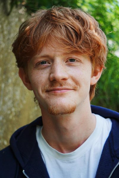 sebastiaan 4