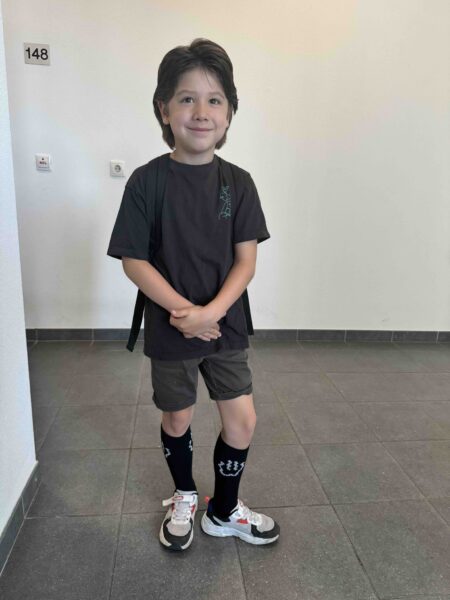 Codi 2025 06 Codi 2025 06