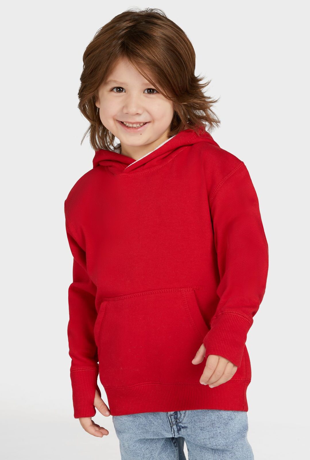 Codi _2024_01 Codi _2024_01