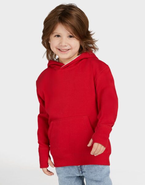 Codi _2024_01 Codi _2024_01