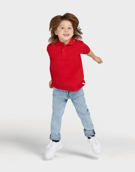 Codi _2024_02 Codi _2024_02