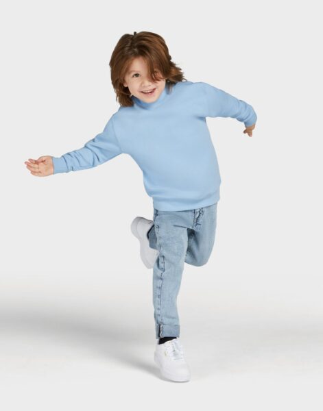 Codi _2024_03 Codi _2024_03