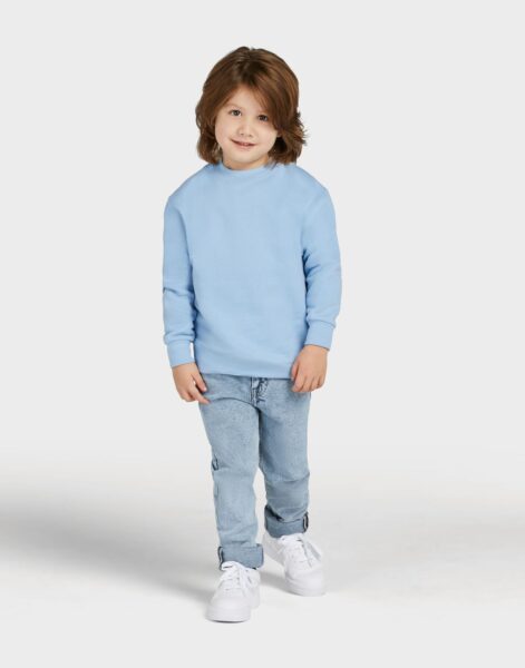 Codi _2024_04 Codi _2024_04